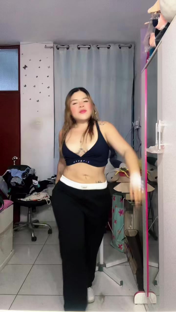 @yessenia  Vidal Viera