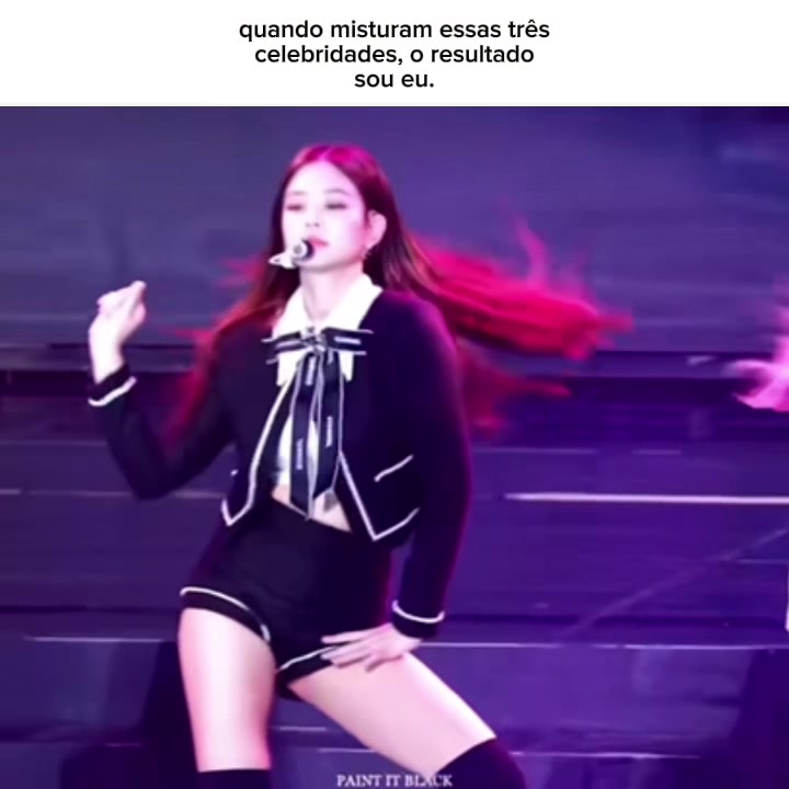 @𝗇𝗎𝖾𝗅𝖺   𝓀.