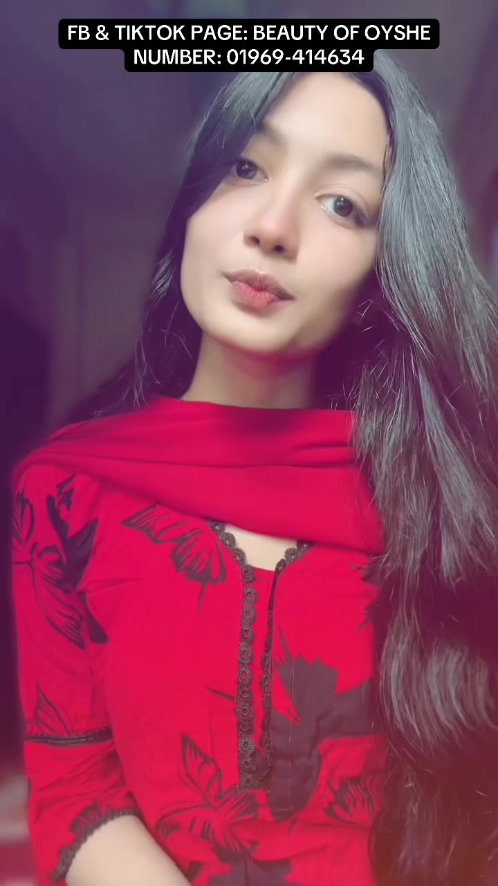 @💖💖💖TR💖💖💖