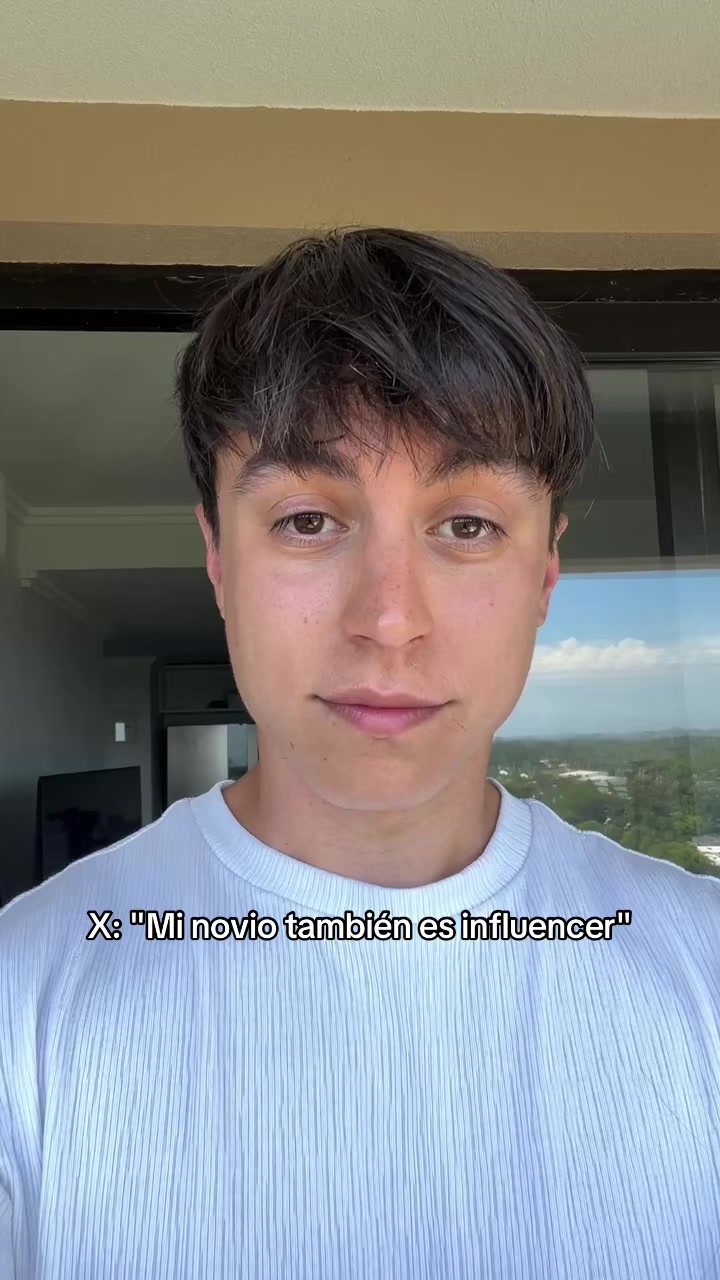 @Gonzalo Goette 🤘🏻