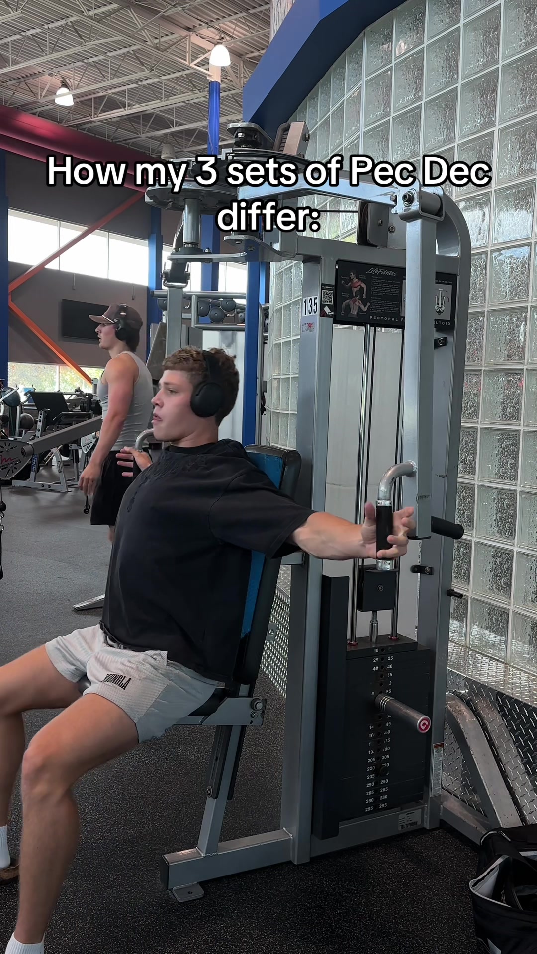 @MassMax