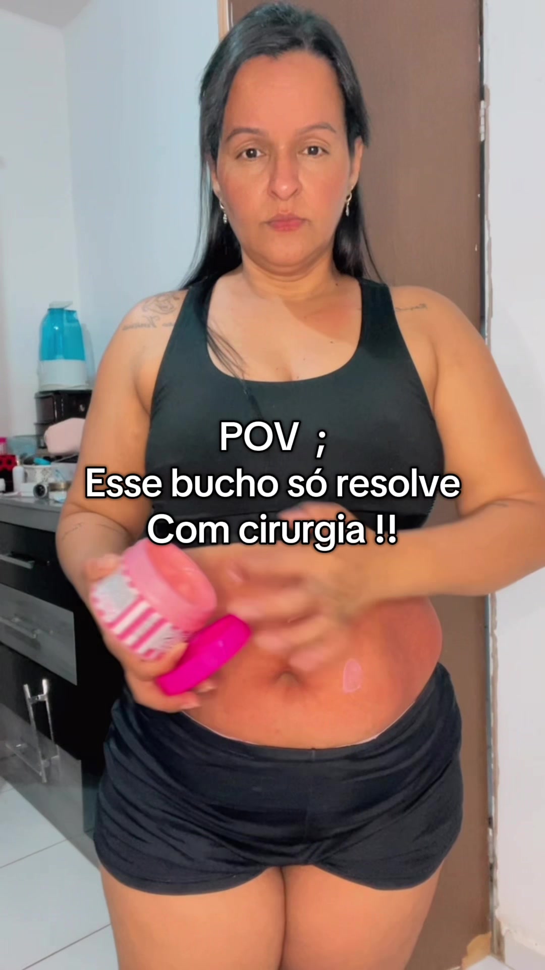 @Achados da Almeida