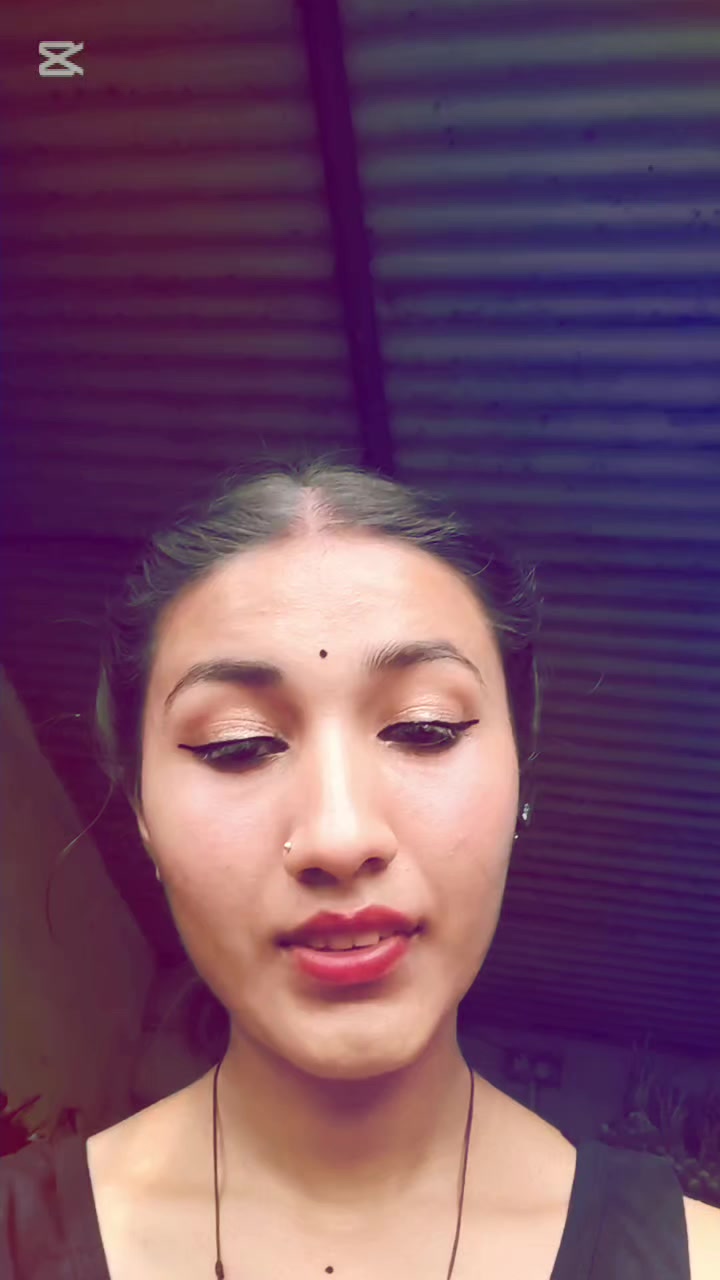 @Ro Sh Na 🫂