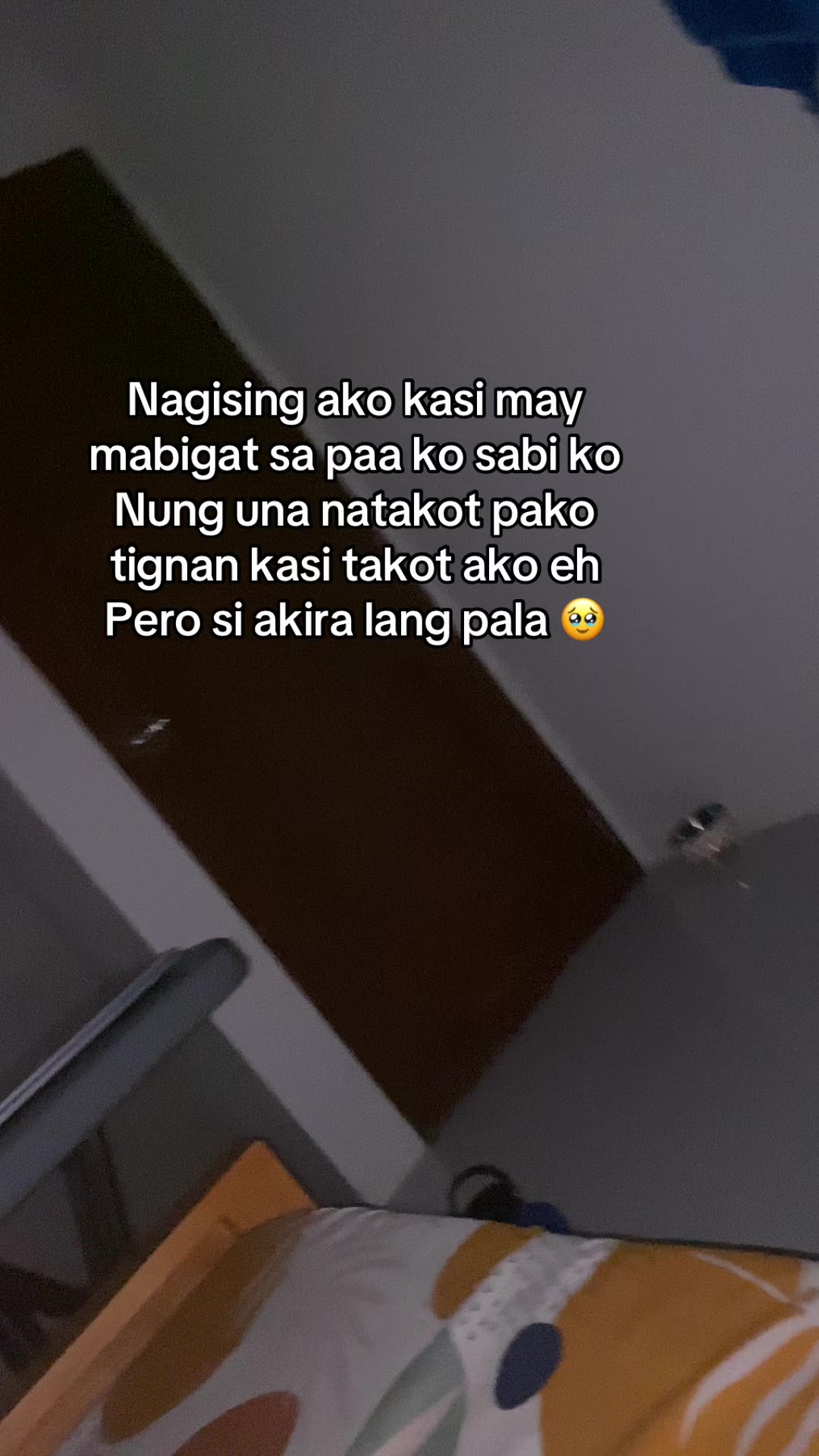 @MyWorld