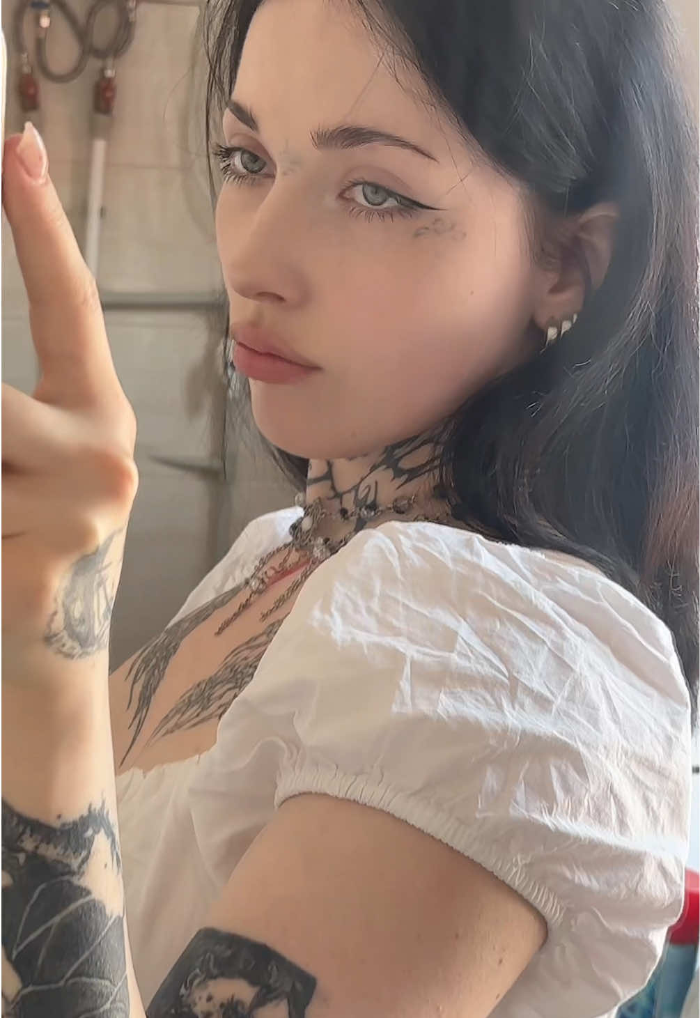 @mila