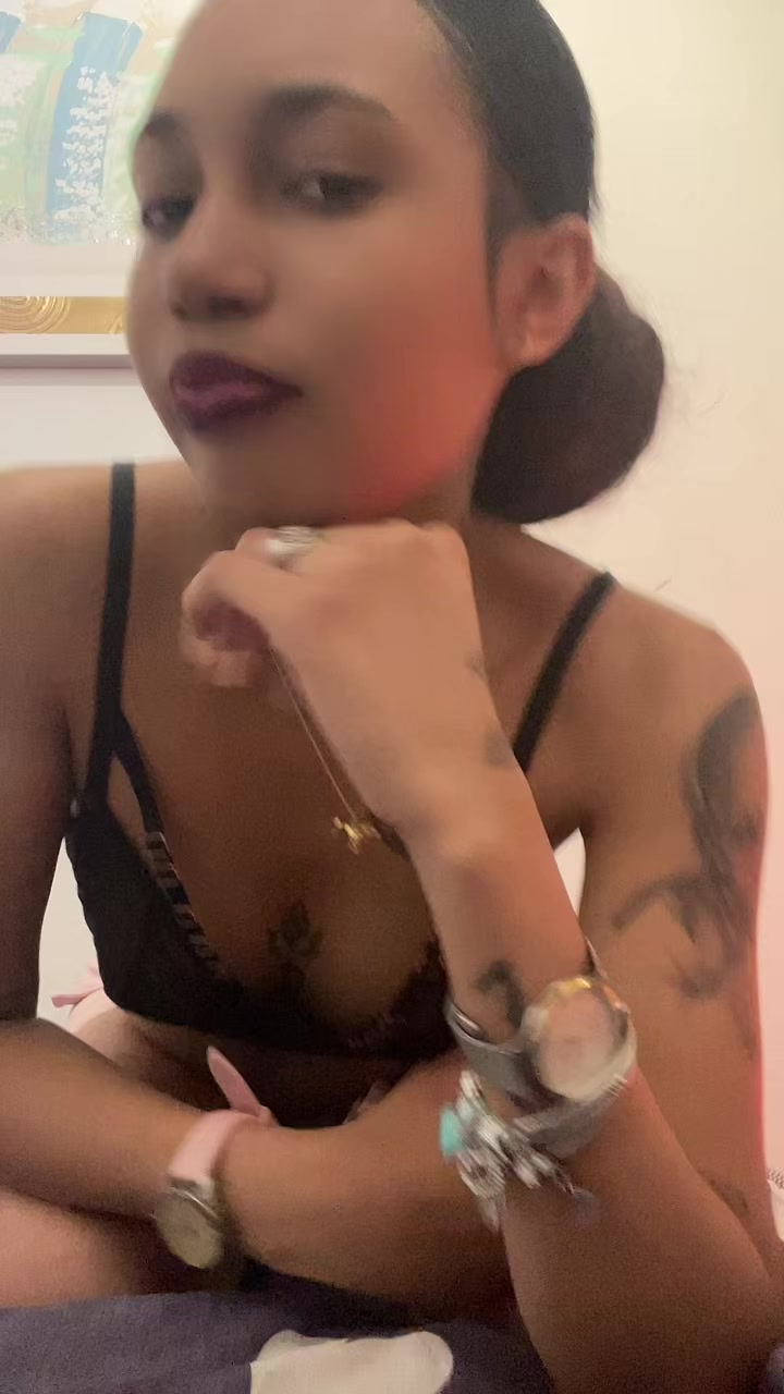 @La chary🇩🇴/🇪🇸