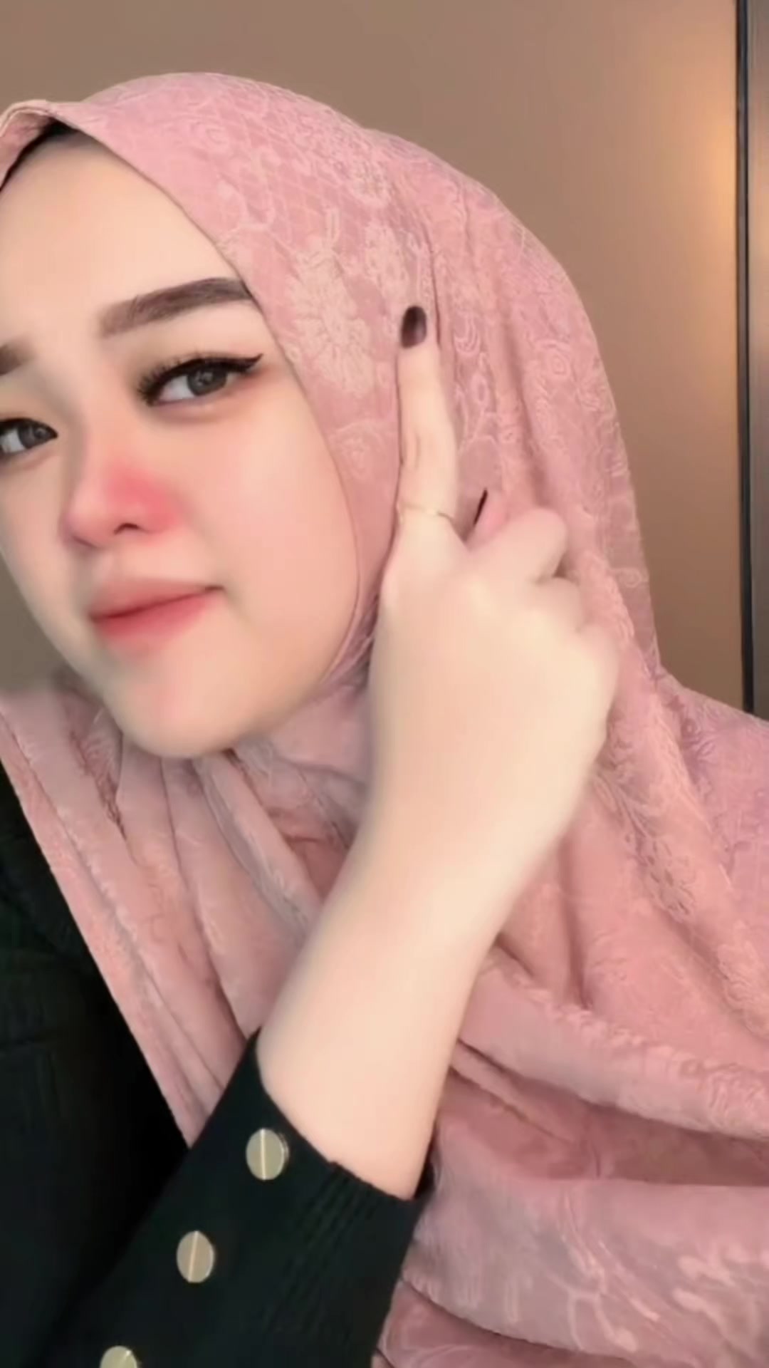 @teteh mona