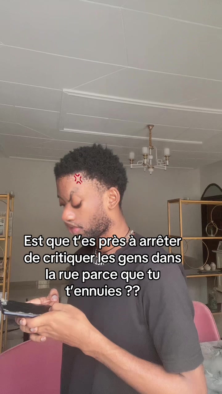 @Daniel~Almaric