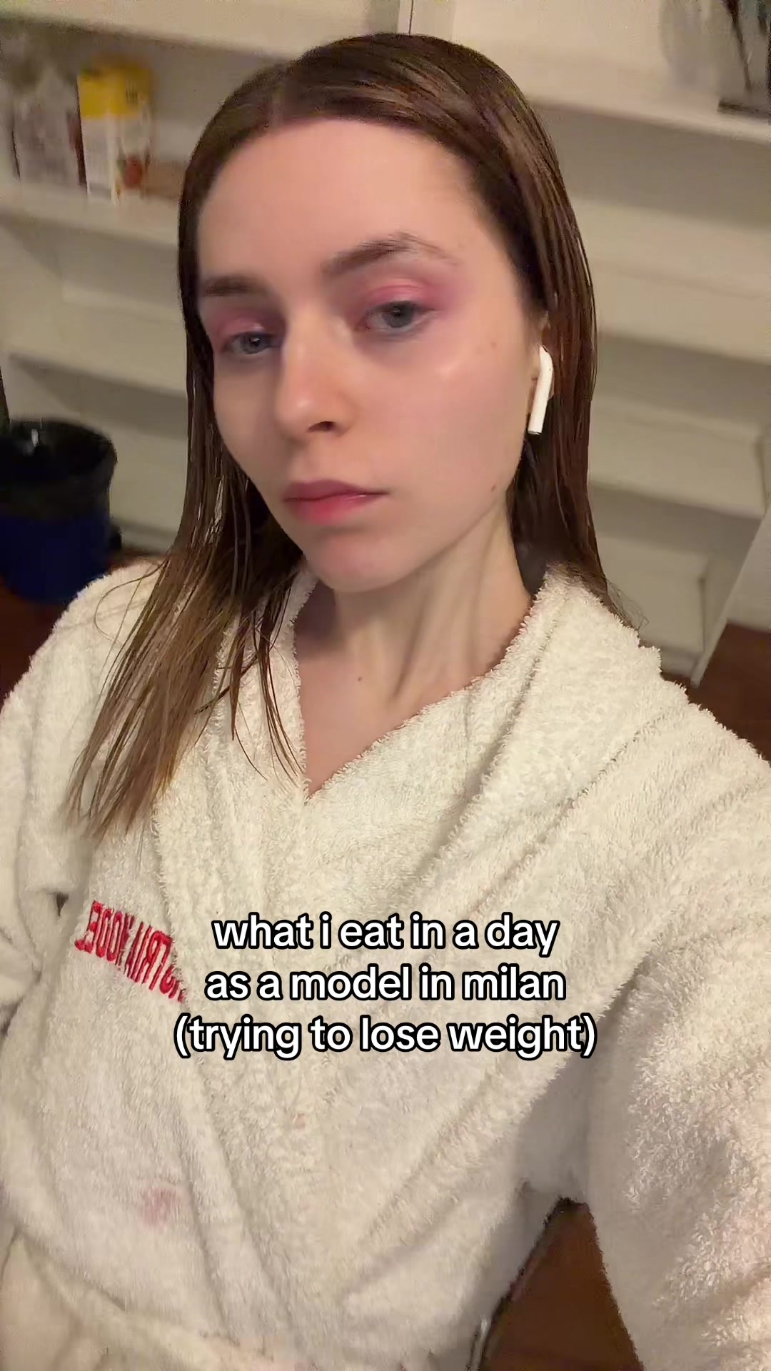 @kseniiakoliadych
