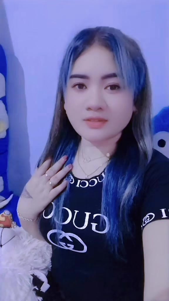 @cintiya