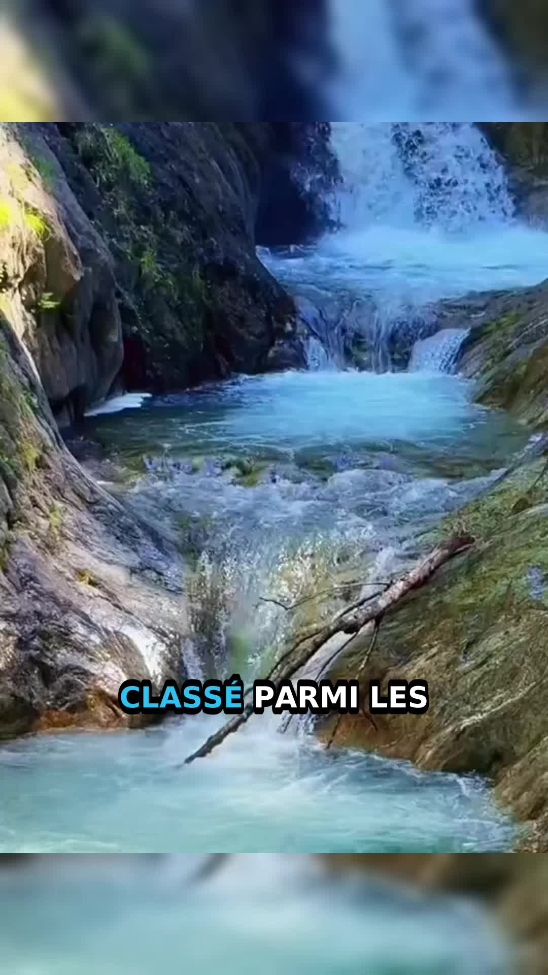 @L&rsquo;explorateur