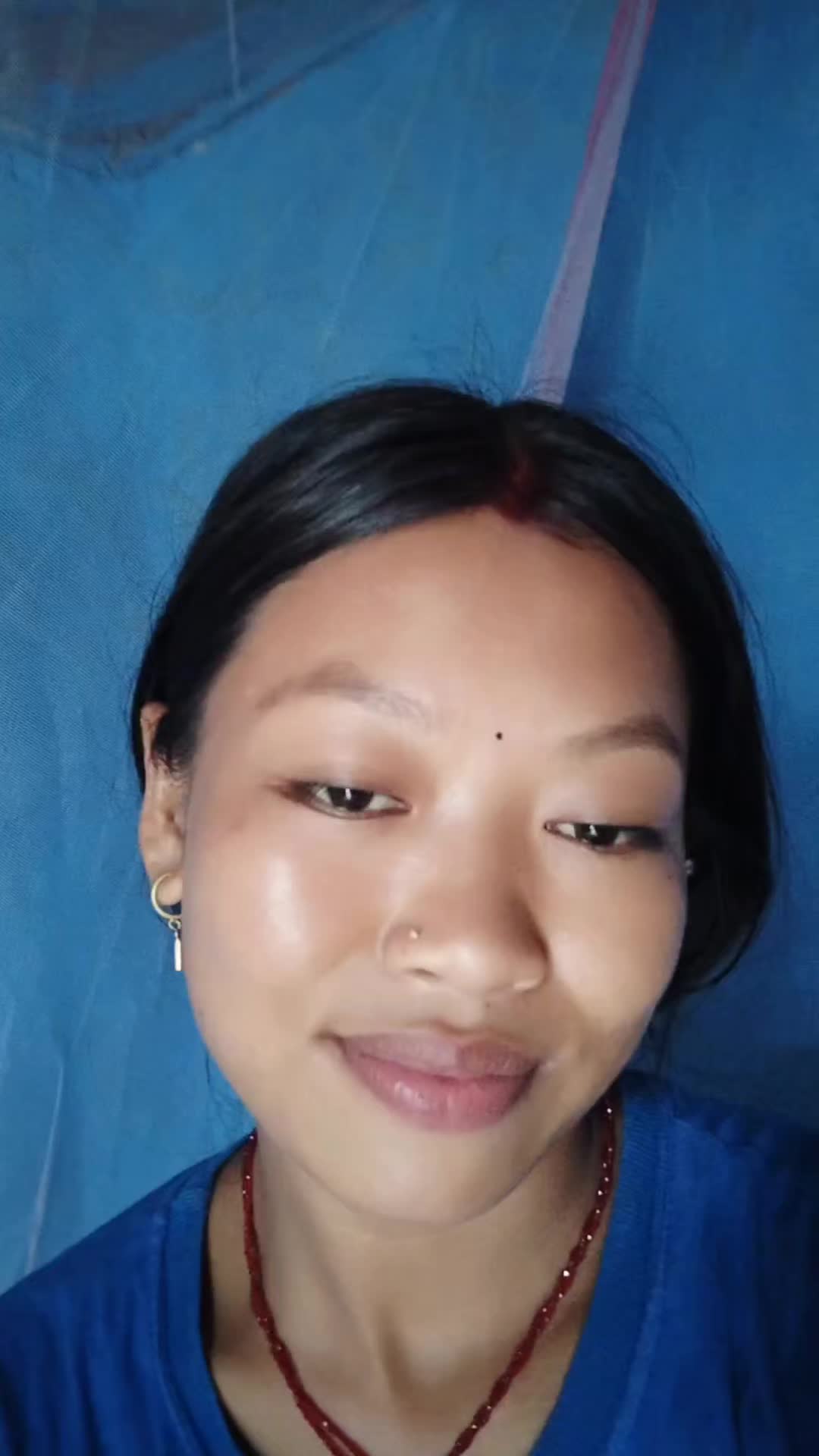 @g0mA🧿🤡