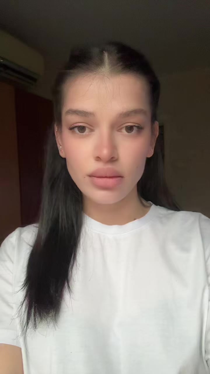 @chibiti