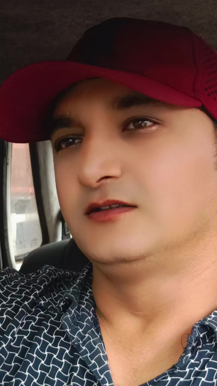 @R.P.N.(Arjun)