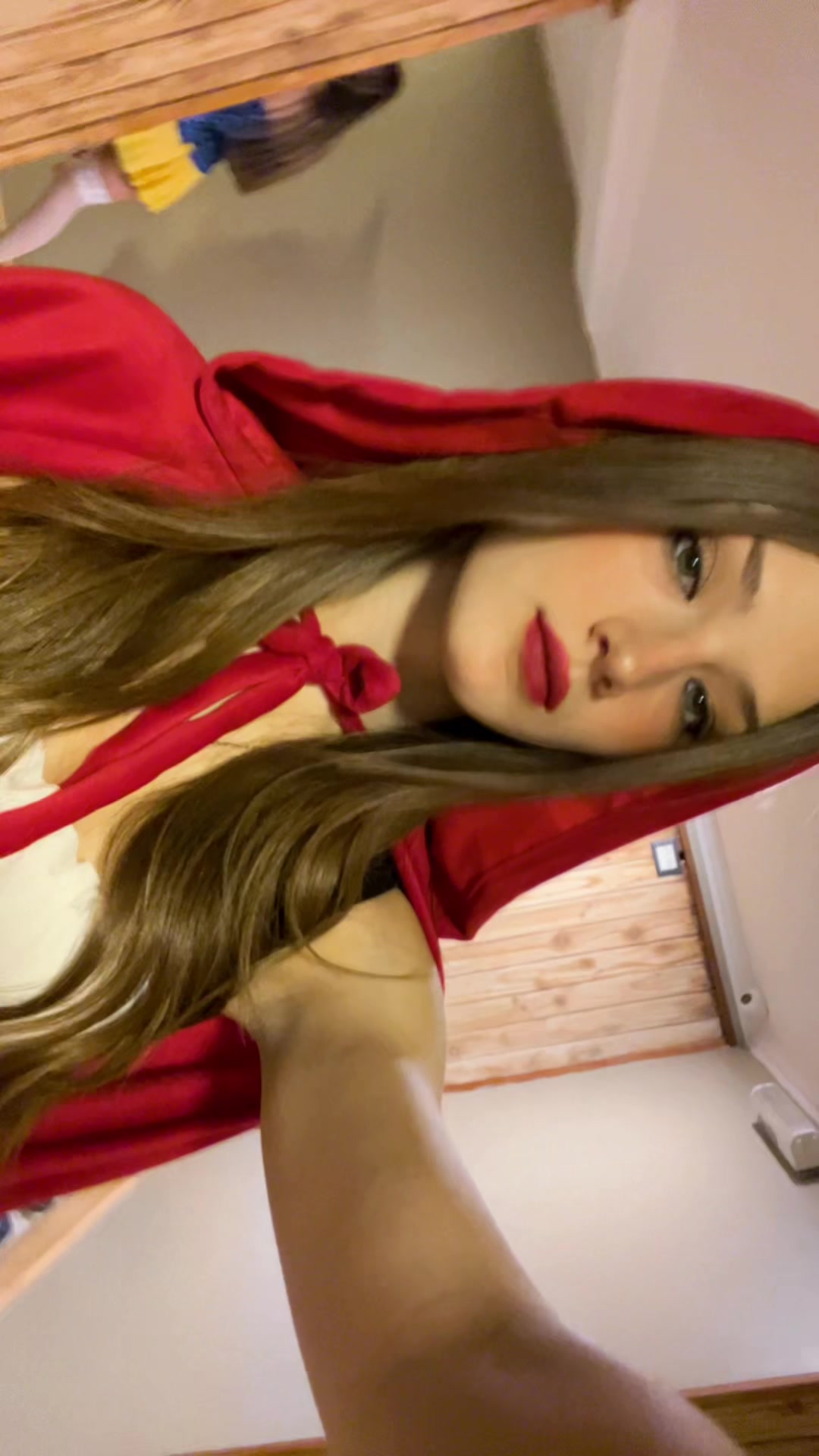 @m