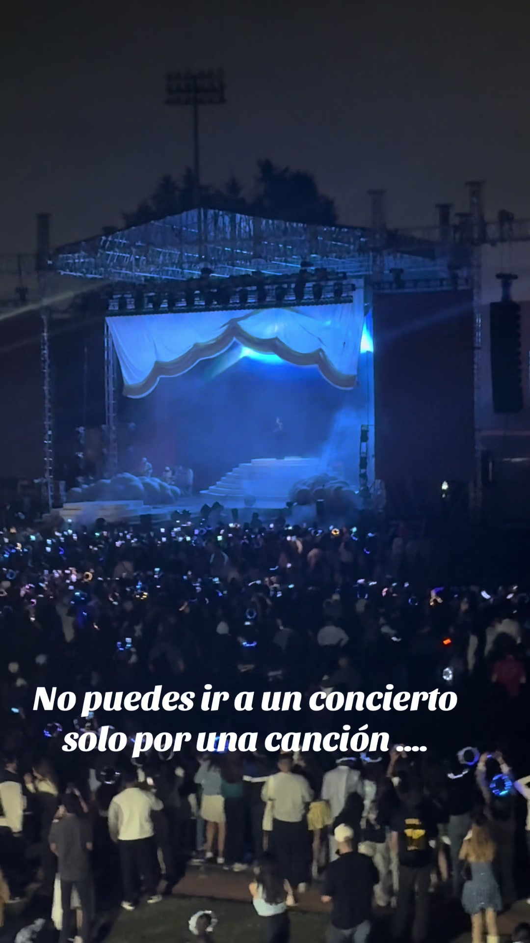 @Mar Muci