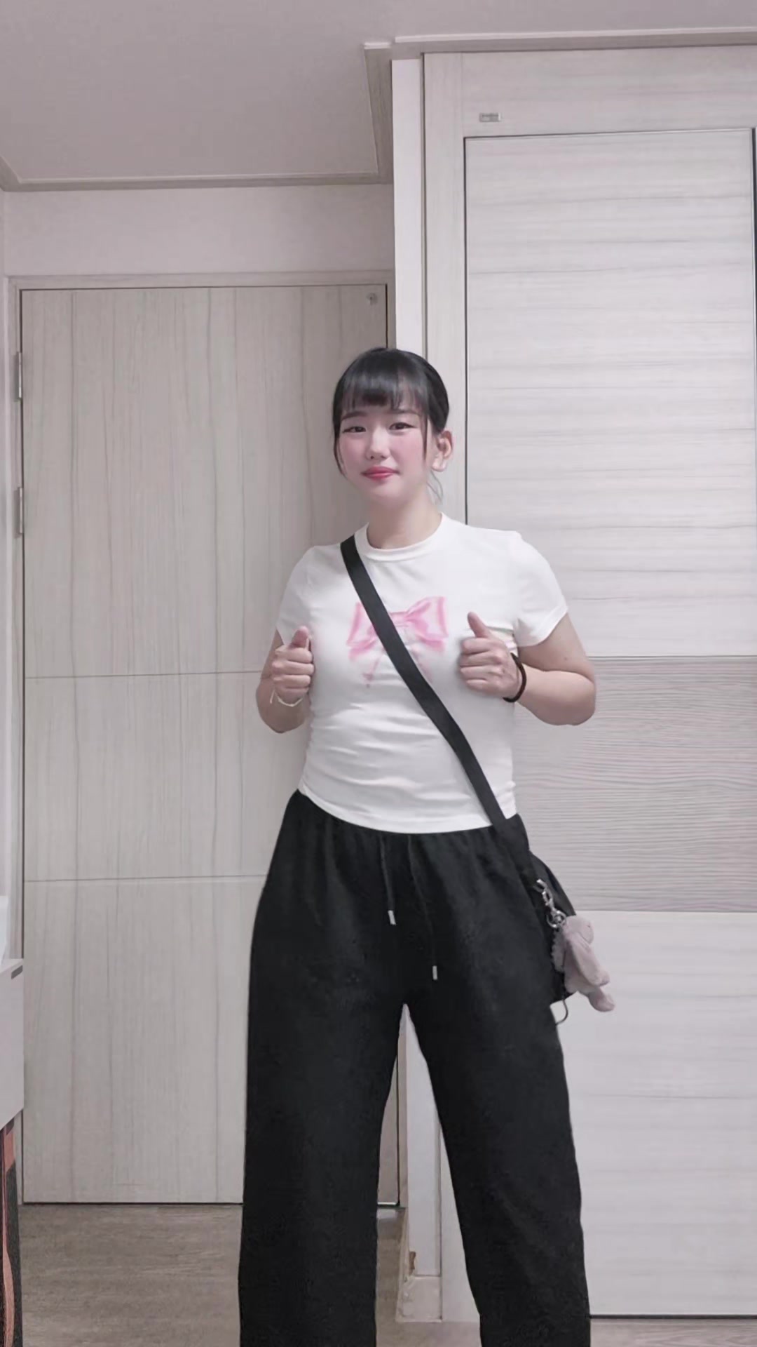 @๊ฐ์ค๐