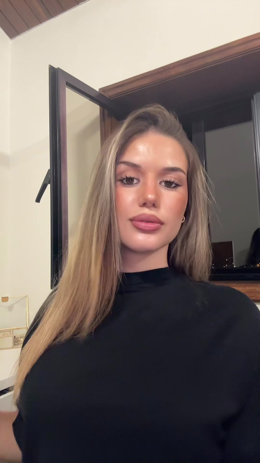 @Inesocas