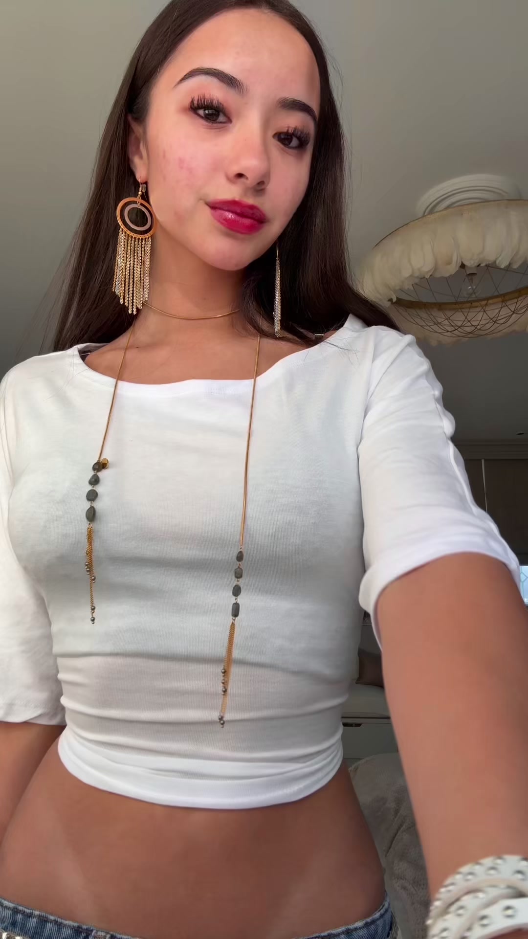 @georgia