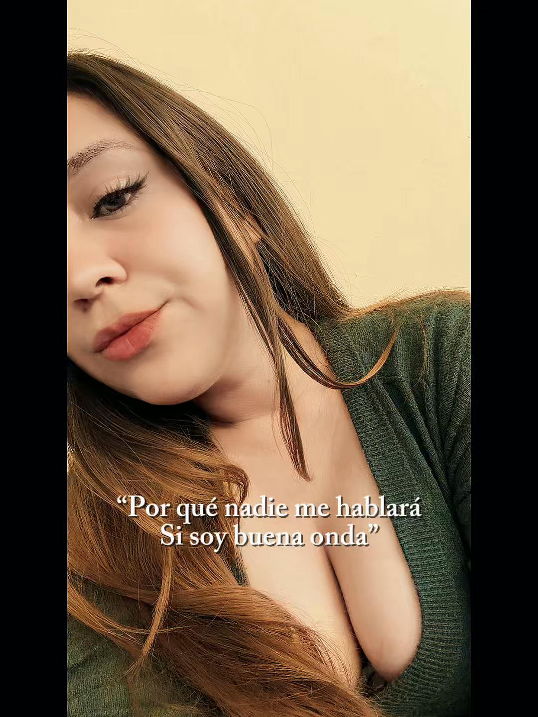 @Jazmín👑
