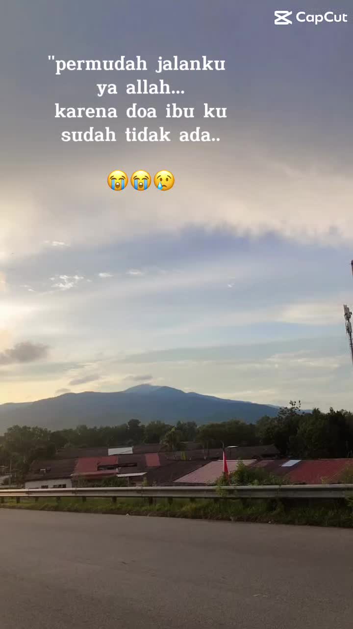 @A | M 🐣