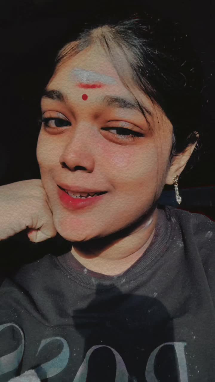 @saranya subramanina