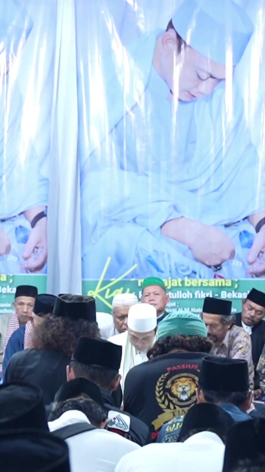 @@KiaiRahmatullohFikri