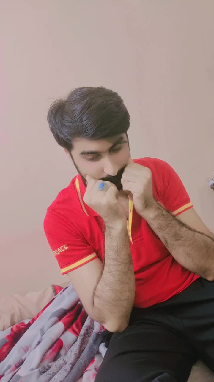 @🇸🇦مہر شان سیال 🇵🇰@╾━╤デ╦︻