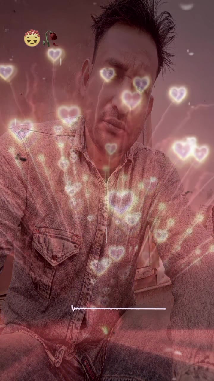 @❤️🔥তুমি শুধু আমারই জন্য 💝