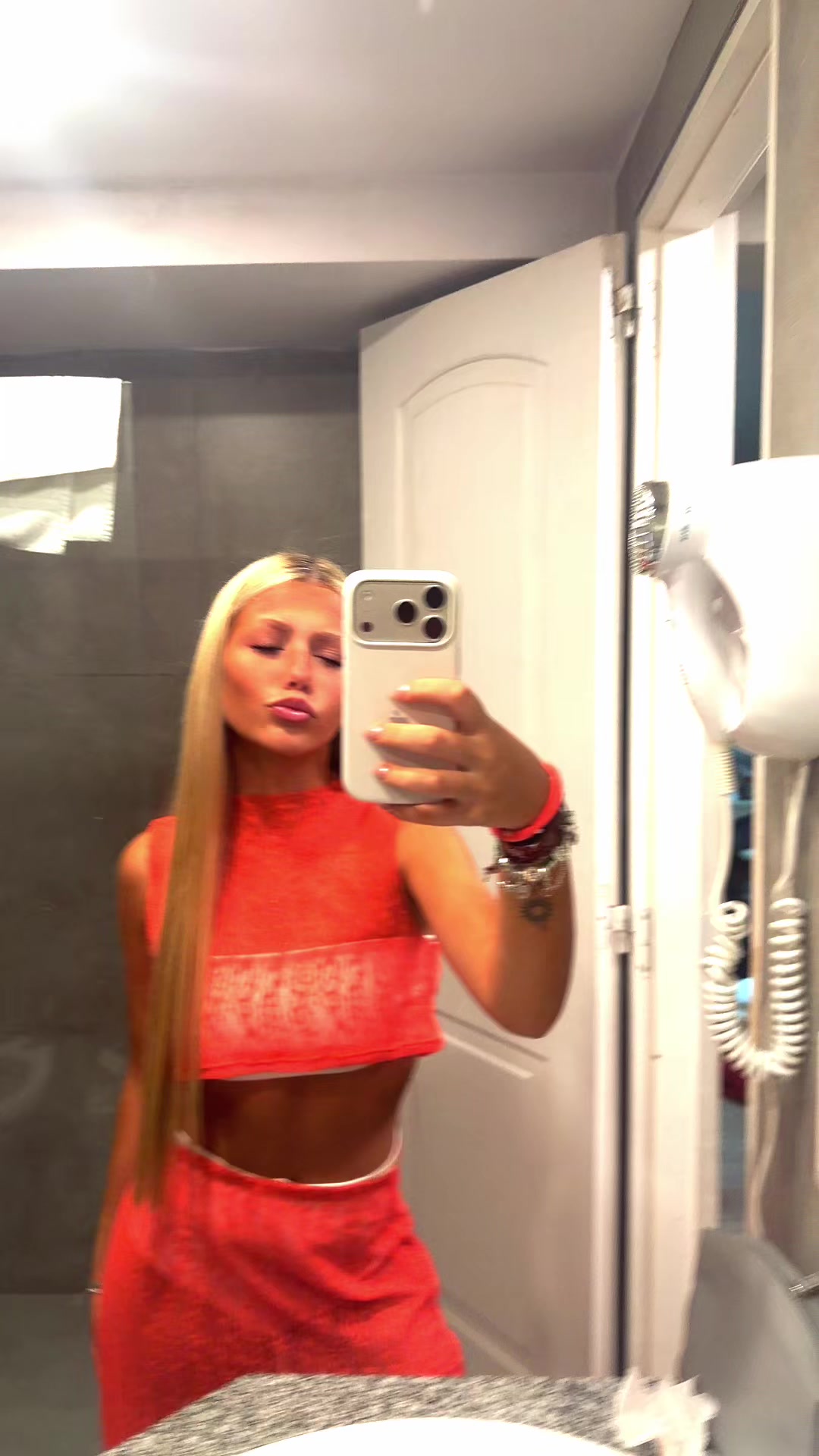@f
