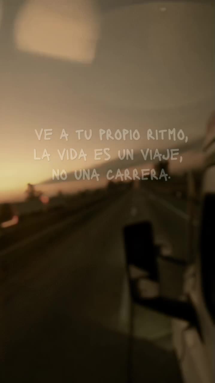 @#corazon de camionero