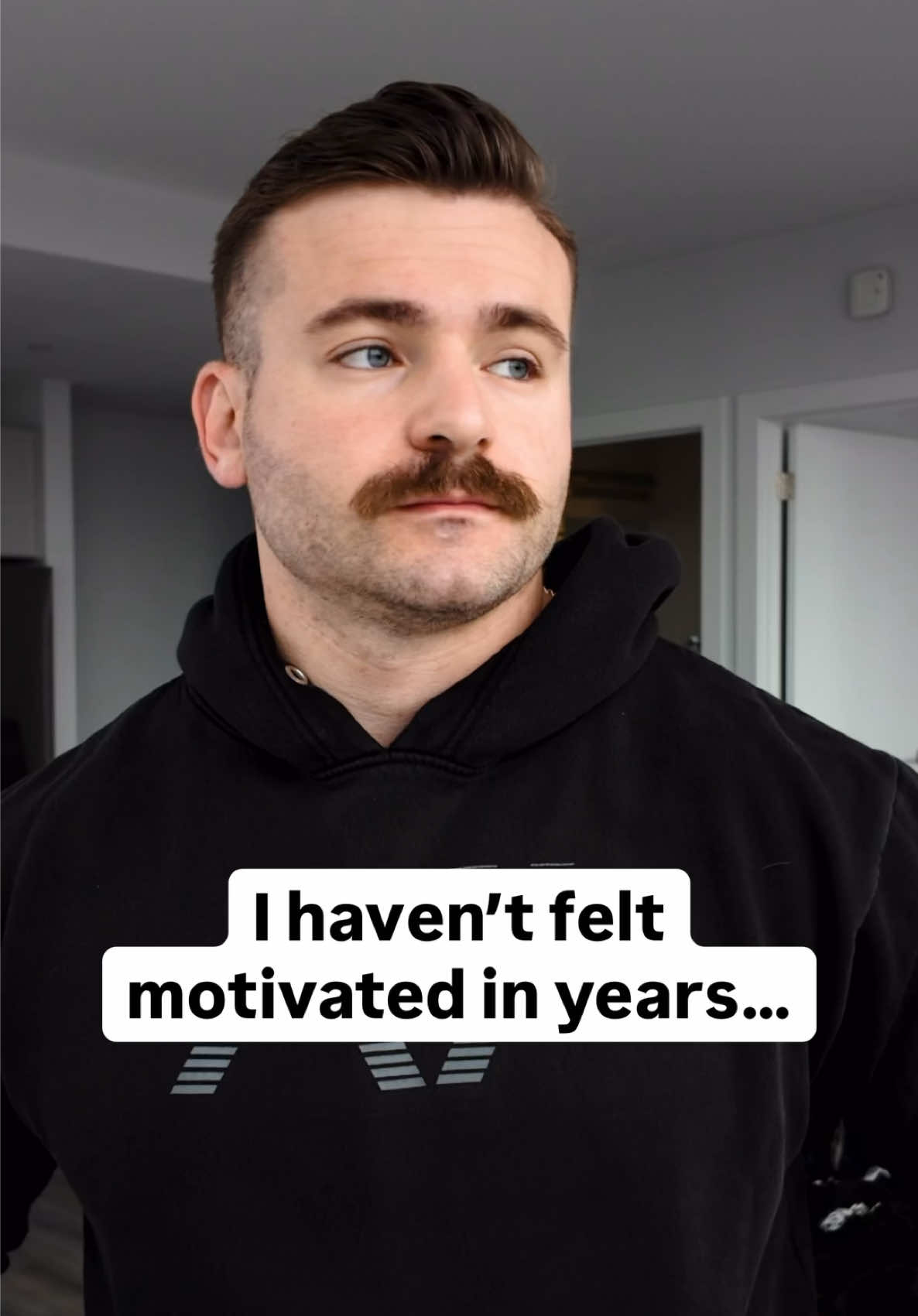 @gavinadin