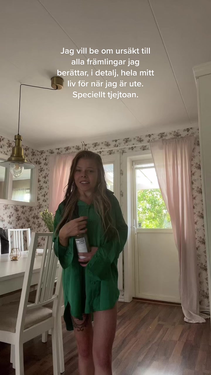 @ELISE