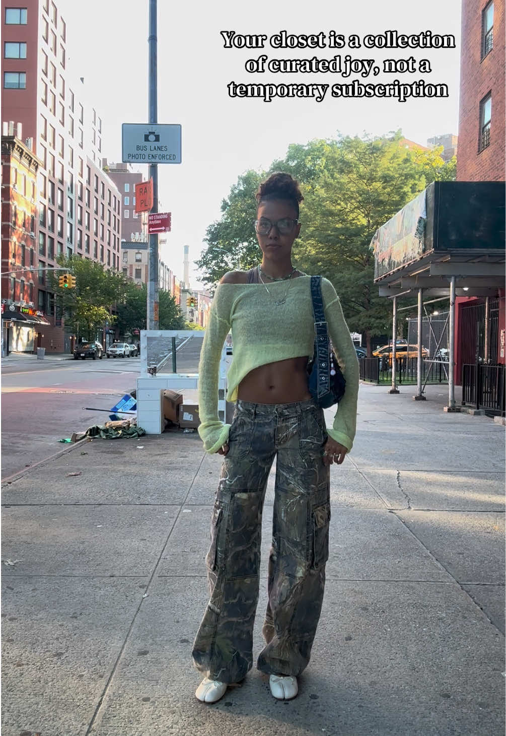 @Ari 🦋