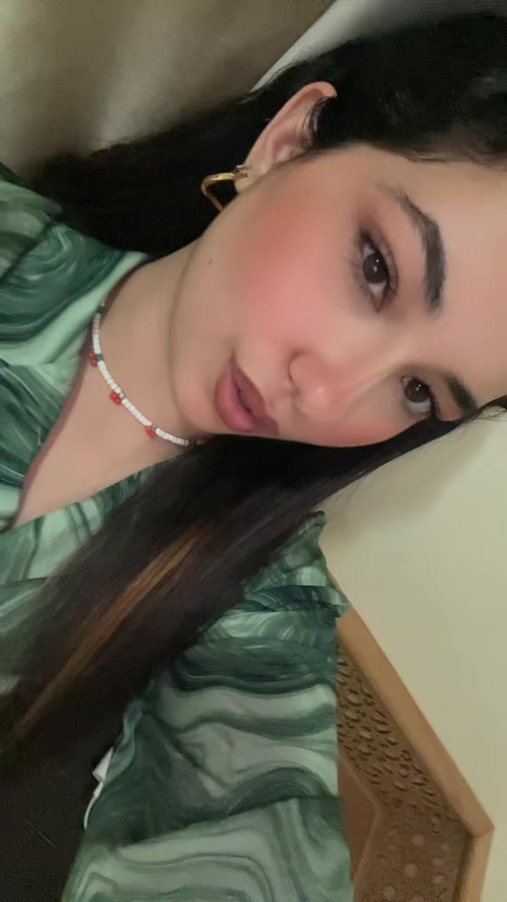 @M🦋