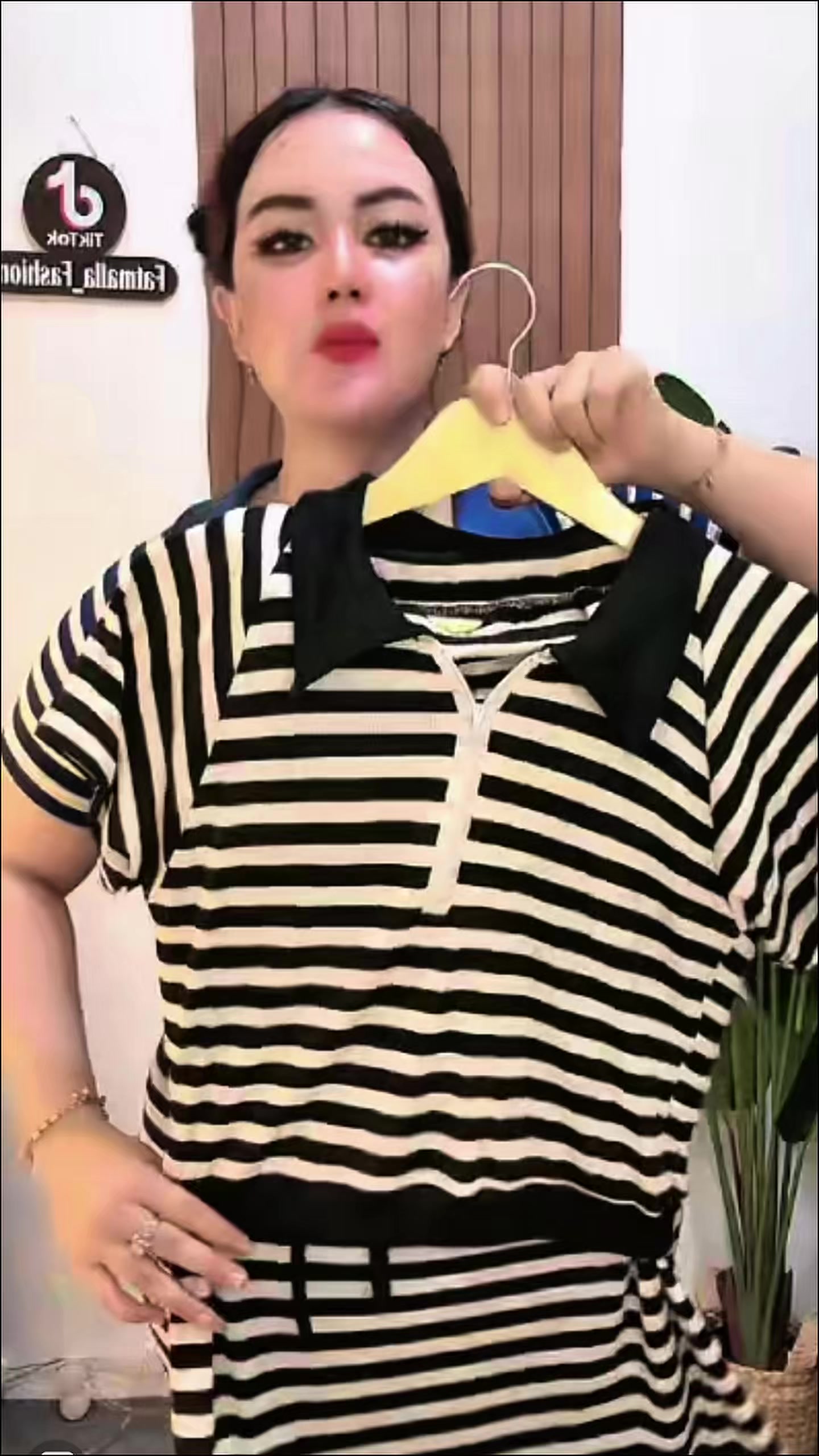 @Anita