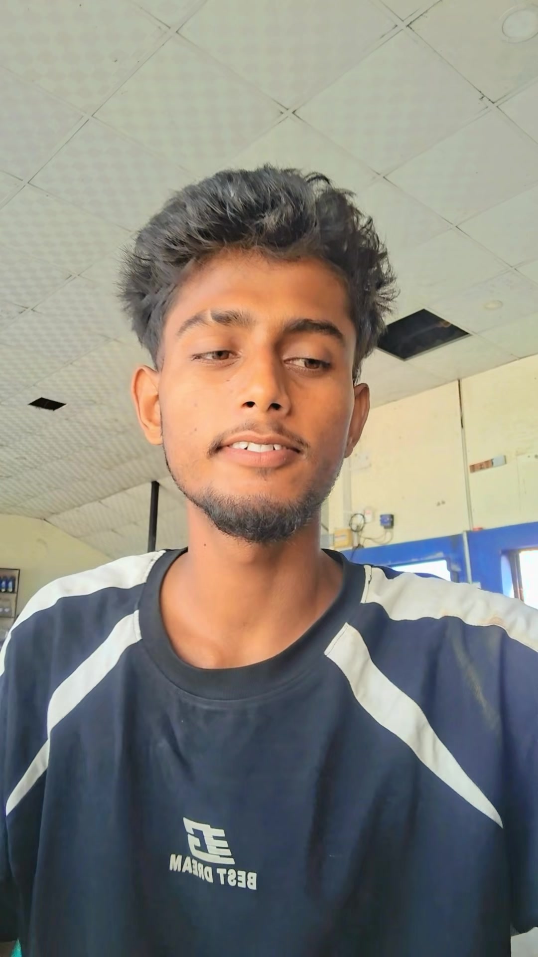 @goswami brand