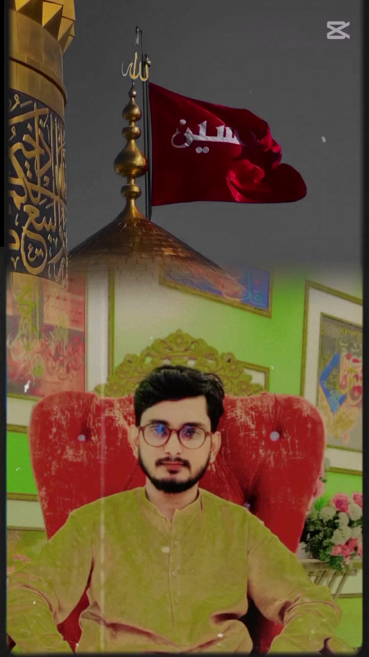 @KHALIL SANDHU
