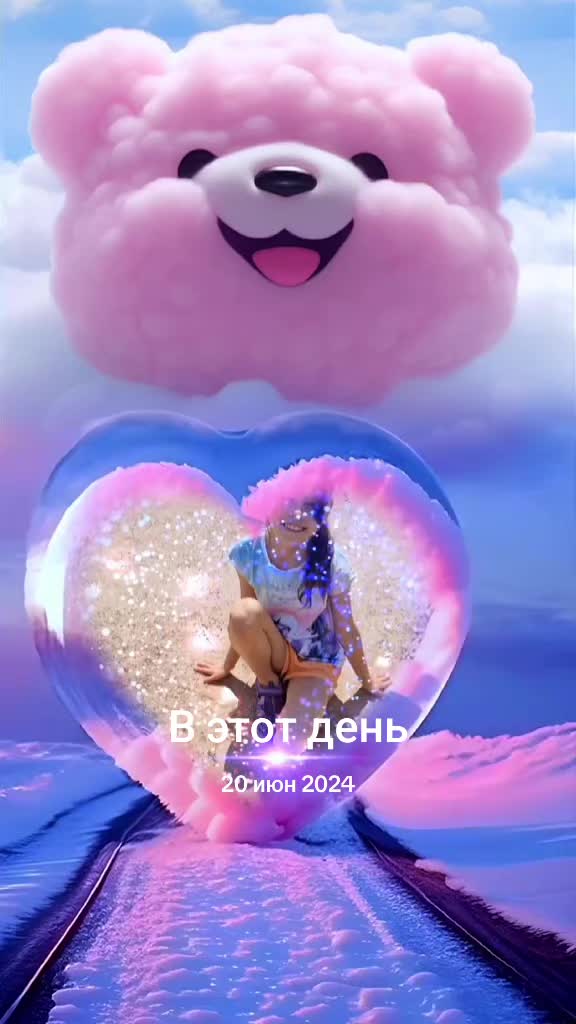 @Алина