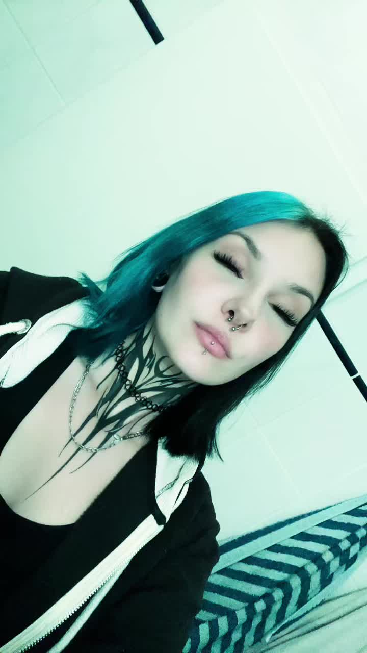 @Maria