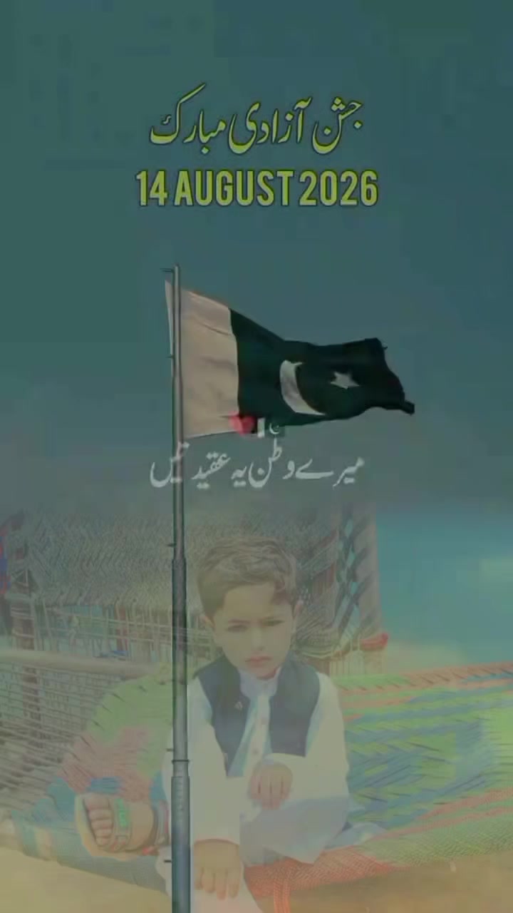 @منڈا ڈوگراں دا