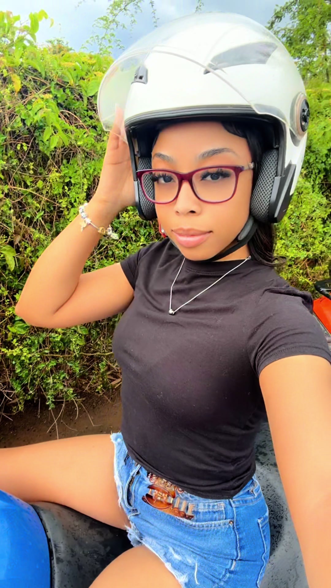 @💕Ashley H.💕