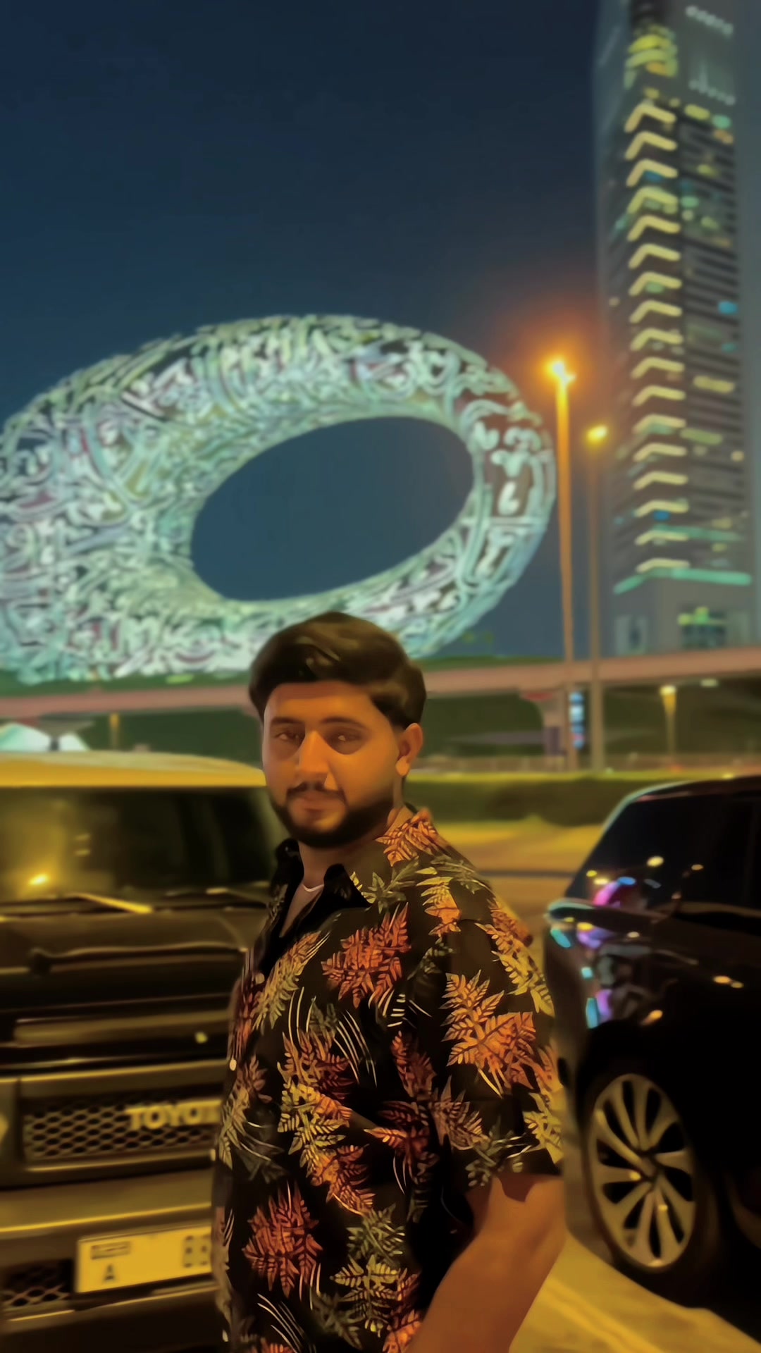 @JAGA333🥷🏻🇦🇪