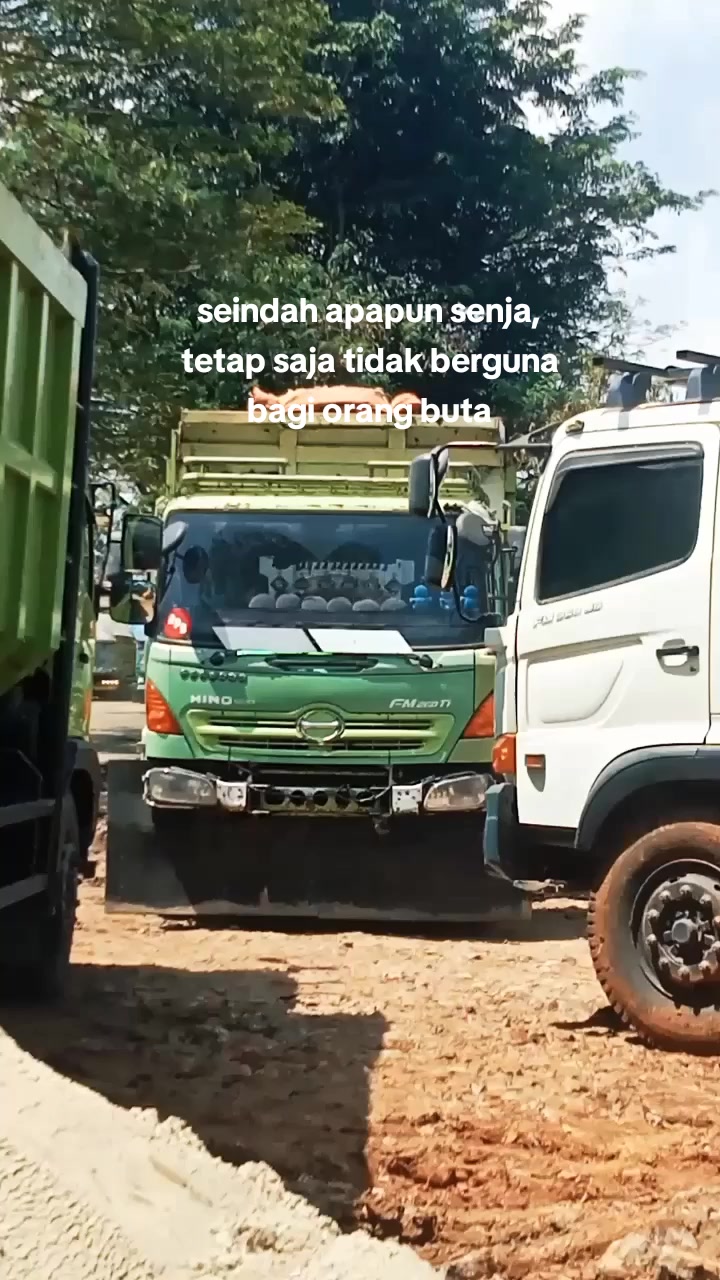 @mas 🅰️L🟥🟦