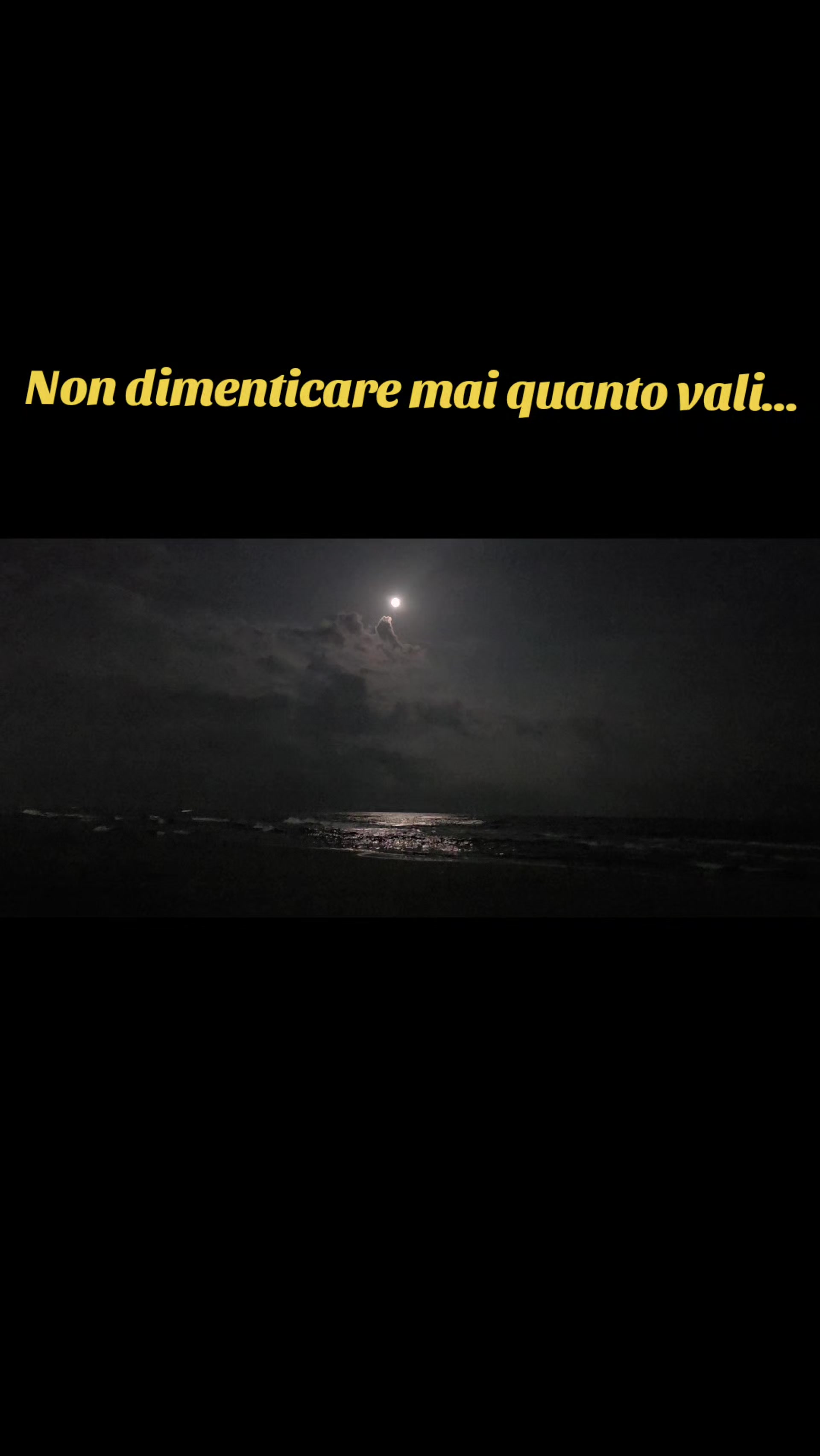 @Stefano ♊