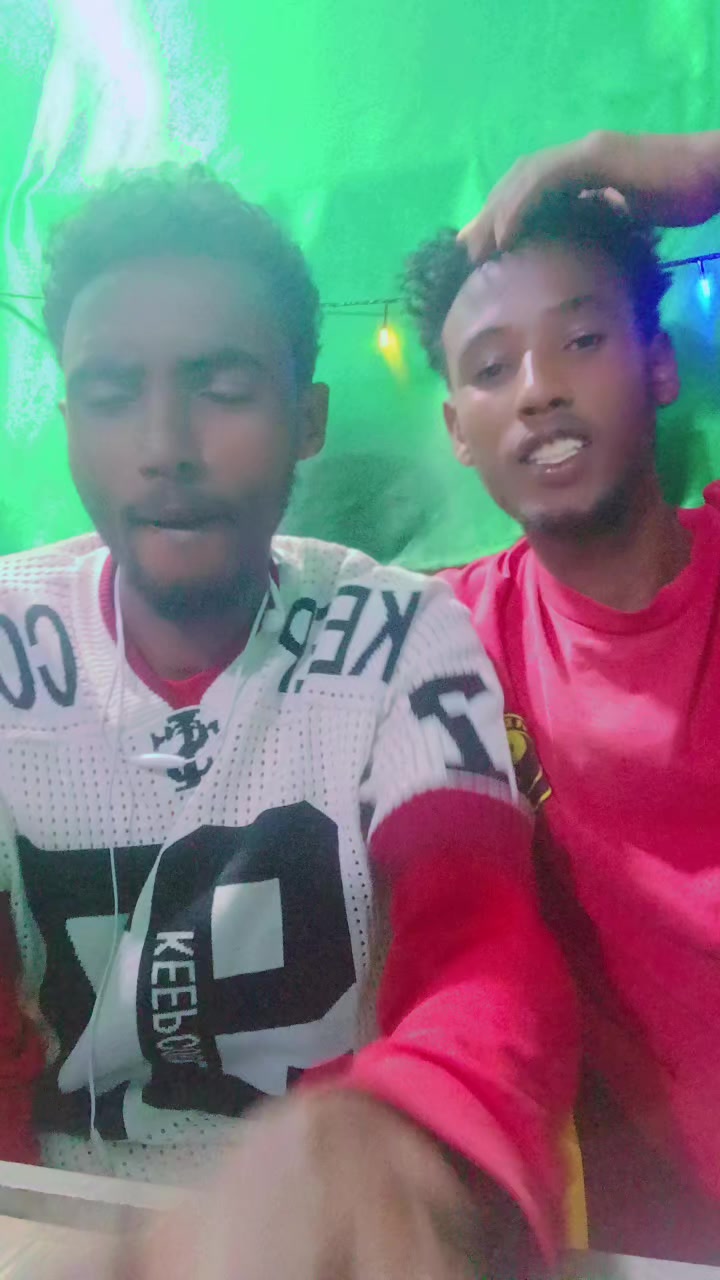 @ABDII MAN 🇺🇲🇺🇲✅️