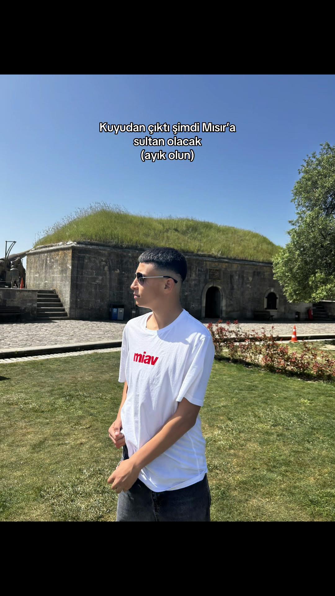 @kuzeyfarkedenekadar