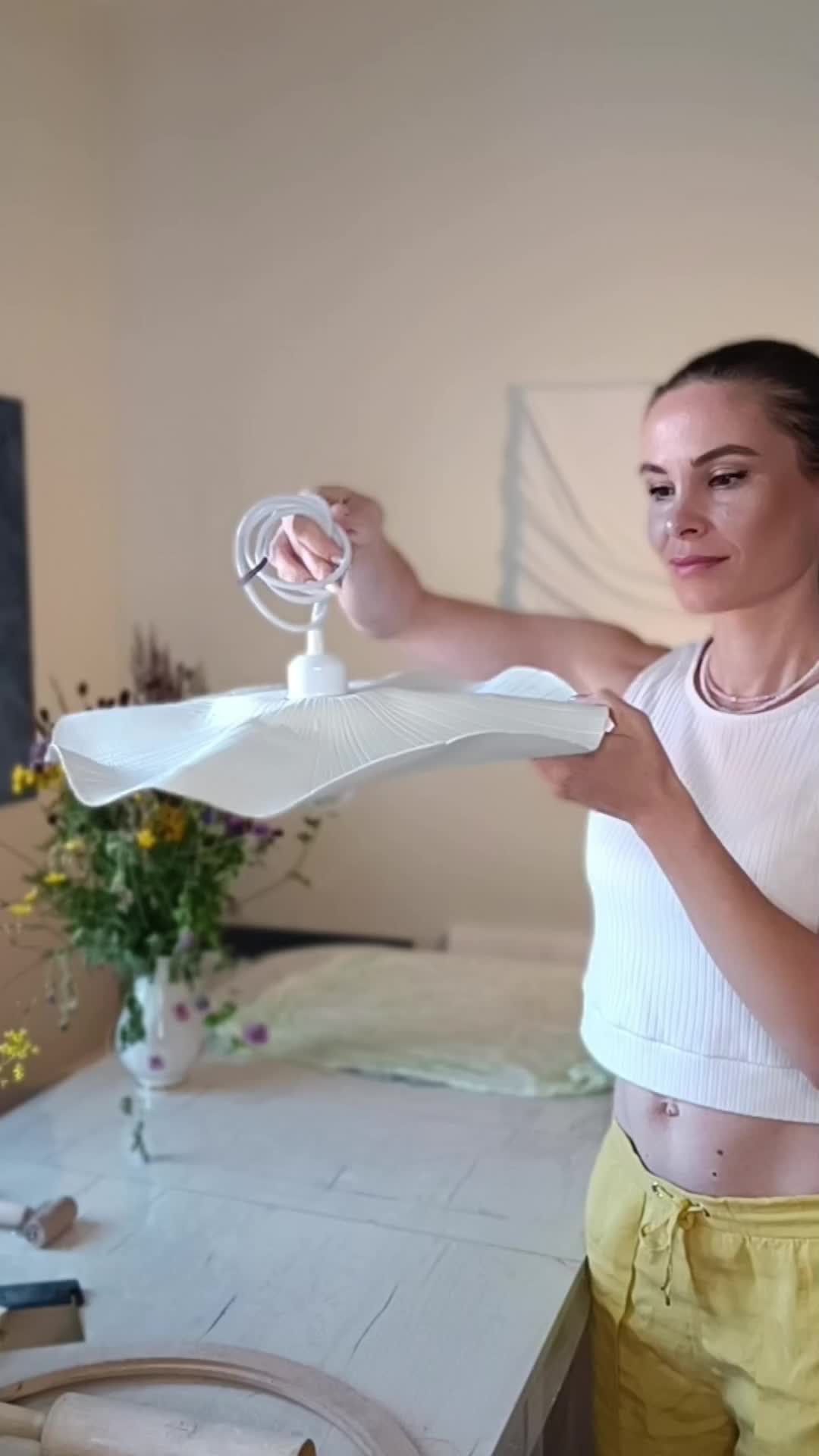 @Светлая_Арт