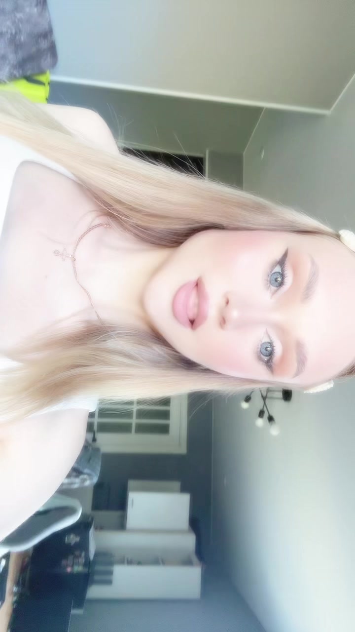@dashulka_18