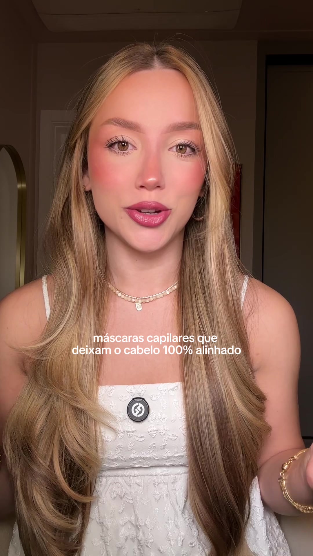 @Gabriela Holanda